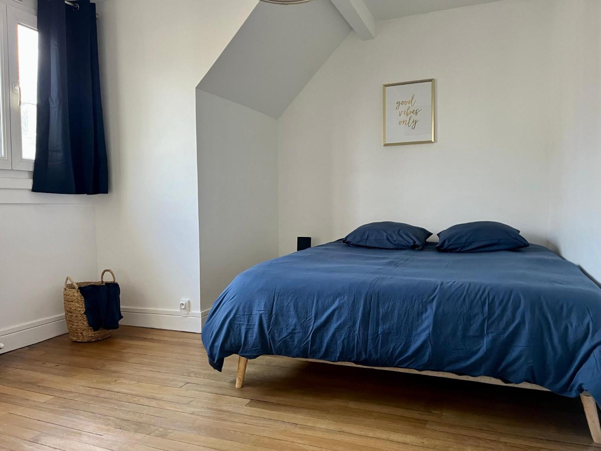 Appartement Le Bon'Heurt à Le Portel Extérieur photo