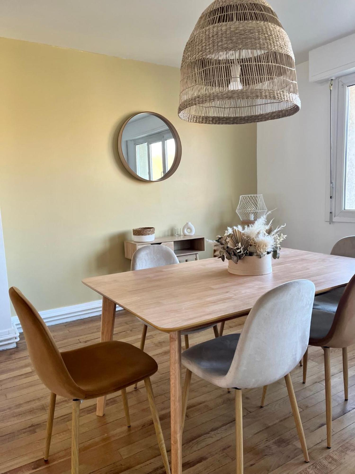 Appartement Le Bon'Heurt à Le Portel Extérieur photo
